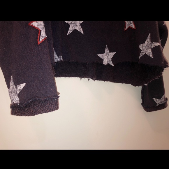 Free People Star Sweater - Picture 5 of 6